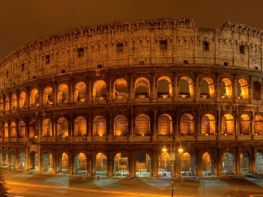 Image of Luxury Escorted Tours in Europe
